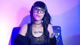 alice_phantom (01-03-2026) porn sex