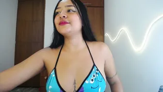 ariel_princess02 recorded nude video 539640