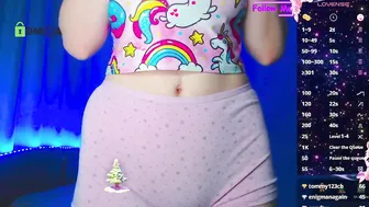 emelycrystal recorded nude video 539658