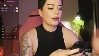 xjustajokex recorded nude video 539660