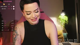 xjustajokex recorded nude video 539660