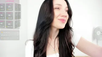 helen__spark__ 03-Jan-2026 new