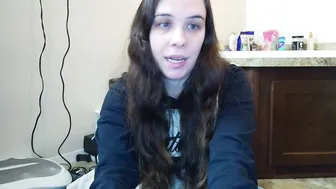 Miss_sunshine01 (01/03/2026)
