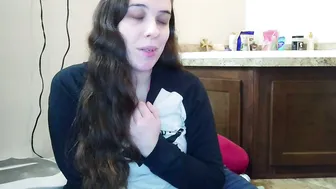 Miss_sunshine01 (01/03/2026)