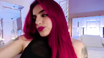 Vaaleriee_miller_ (01-03-2026) latina