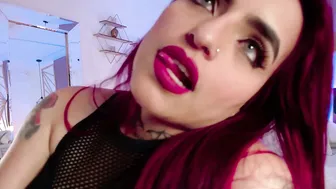Vaaleriee_miller_ (01-03-2026) latina