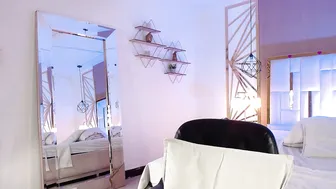 Vaaleriee_miller_ (01-03-2026) latina