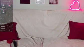 teasyminagirl_ 01-03-2026 petite