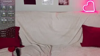 teasyminagirl_ 01-03-2026 petite