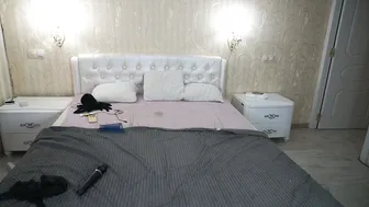eliarose recorded nude video 539702