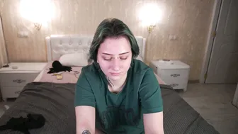 eliarose lovense 03-Jan-2026
