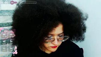 Ninfa_doll bbw (01-03-2026)
