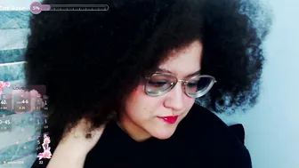 Ninfa_doll bbw (01-03-2026)