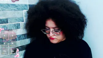 Ninfa_doll bbw (01-03-2026)