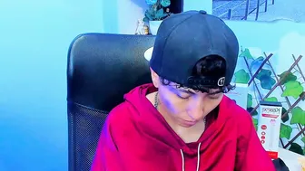 im_mathias recorded nude video 539713