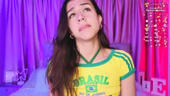 emiiscoot_1 recorded nude video 539714