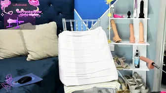 emma_ucros recorded nude video 539719