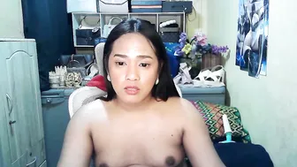 baby_cassandra recorded nude video 539723