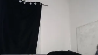 anayah002 recorded nude video 539724