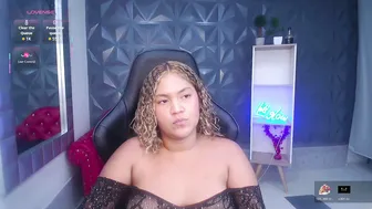 cristal_war recorded nude video 539727
