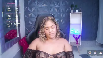 cristal_war recorded nude video 539727