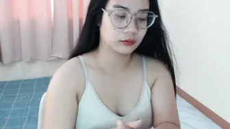 jessalicious_143 recorded nude video 539733