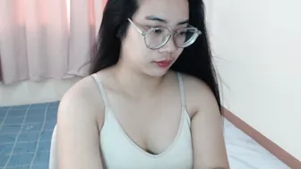 jessalicious_143 recorded nude video 539733