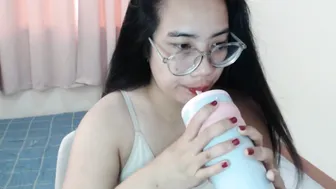jessalicious_143 live cam video cam girl