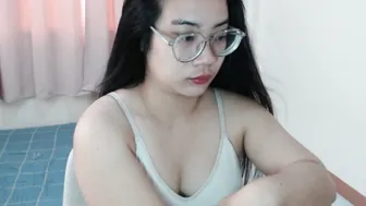 jessalicious_143 recorded nude video 539733