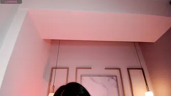 cloe_martinez_ recorded nude video 539736