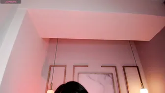 cloe_martinez_ recorded nude video 539736