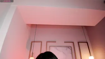 cloe_martinez_ recorded nude video 539736