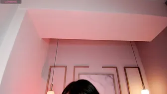 cloe_martinez_ recorded nude video 539736