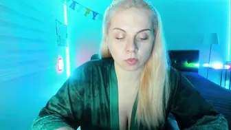 winter_miracle recorded nude video 539739