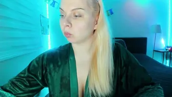 winter_miracle recorded nude video 539739
