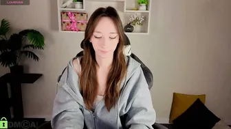 michelle__allen teen - 01/03/2026
