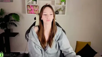 michelle__allen teen - 01/03/2026