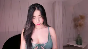 mayamoretti recorded nude video 539754