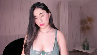 mayamoretti recorded nude video 539754