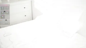 Audreyvel shy chat porn