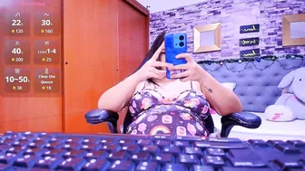 reina_loren recorded nude video 539758