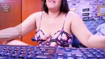 reina_loren recorded nude video 539758