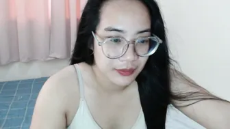 jessalicious_143 recorded nude video 539760