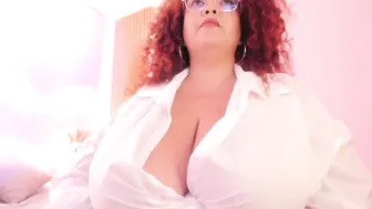 maraasweet recorded nude video 539763