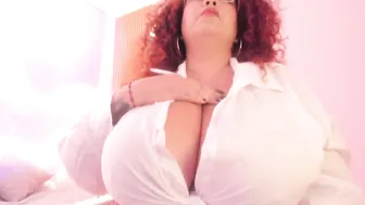 Maraasweet nude cam video 01-03-2026