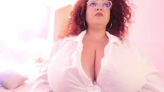 Maraasweet nude cam video 01-03-2026
