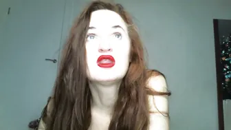 _kapelka_ recorded nude video 539770