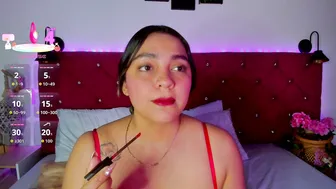 abril_gomez_11 recorded nude video 539772