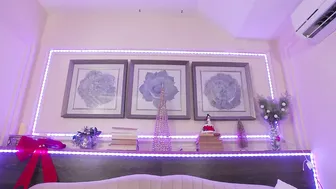 Bustyeva_ (01/03/2026)