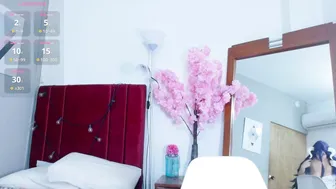 angelarumiee recorded nude video 539781